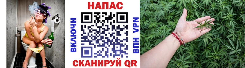 Шишки марихуана ГИДРОПОН  наркота  Астрахань 